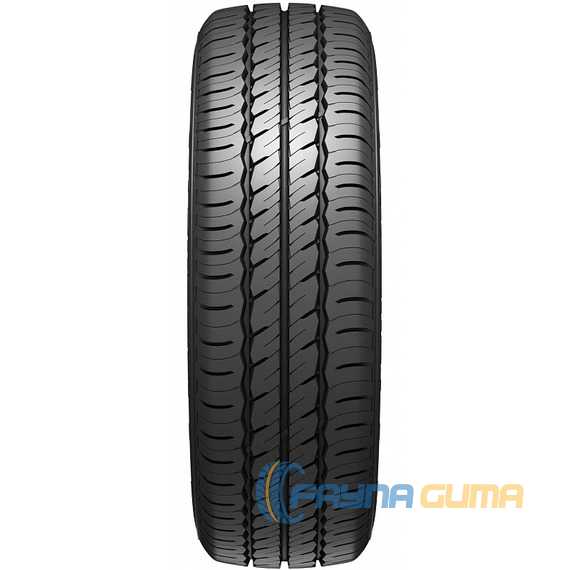 Купити Літня шина LAUFENN X Fit Van (LV01) 225/75R16C 121/120R