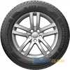 Купити Літня шина LAUFENN X Fit Van (LV01) 225/75R16C 121/120R