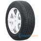 Купити Всесезонна шина ROADSTONE Roadian HTX RH5 245/60R18 105H