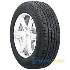 Купити Всесезонна шина ROADSTONE Roadian HTX RH5 255/60R19 109H