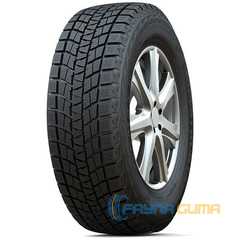 Купить Зимняя шина HABILEAD IceMax RW501 215/55R17 94H