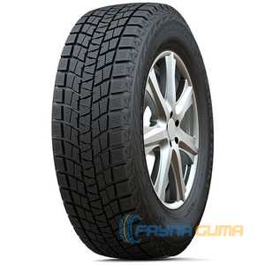 Купити Зимова шина HABILEAD IceMax RW501 215/55R17 94H