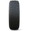 Купити Зимова шина HABILEAD IceMax RW501 215/70R16 100T