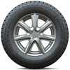 Купить Зимняя шина HABILEAD IceMax RW501 215/70R16 100T