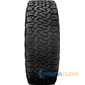 Всесезонная шина BFGOODRICH All Terrain T/A KO2 - 