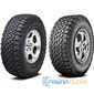 Всесезонная шина BFGOODRICH All Terrain T/A KO2 - 