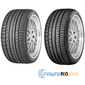 Купить Летняя шина CONTINENTAL ContiSportContact 5 225/40R19 89Y