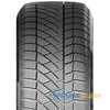 Купить Зимняя шина CONTINENTAL ContiVikingContact 6 SUV 255/55R18 109T