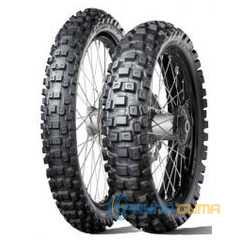 Купити DUNLOP GEOMAX MX31 120/90/18 65M