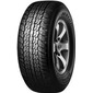 Купить Всесезонная шина DUNLOP Grandtrek AT22 285/65R17 116H