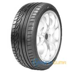 Купити Літня шина DUNLOP SP Sport 01 275/35R20 98Y