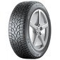 Купить Зимняя шина GISLAVED Nord Frost 100 225/70R16 107T (Шип)