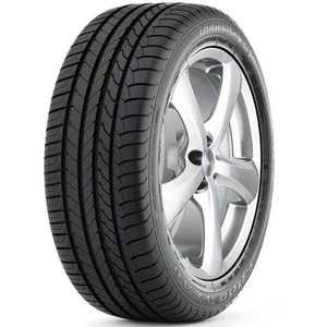 Купити Літня шина GOODYEAR EfficientGrip 205/50R17 93H