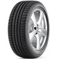Купити Літня шина GOODYEAR EfficientGrip 205/50R17 93H