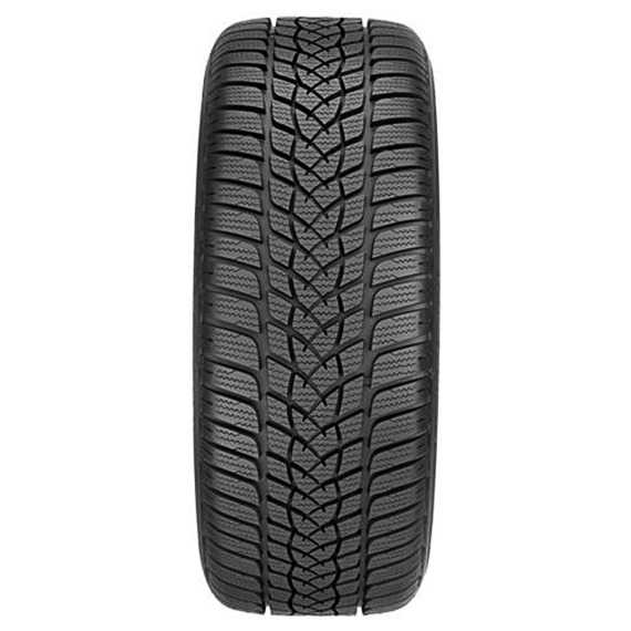 Купить Зимняя шина GOODYEAR UltraGrip Performance 2 235/45R17 97V