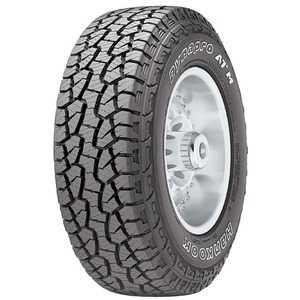 Купить Всесезонная шина HANKOOK DYNAPRO ATM RF10 195/80R15 96T