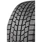 Зимняя шина HANKOOK Dynapro i*cept RW08 - 