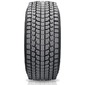 Зимняя шина HANKOOK Dynapro i*cept RW08 - 