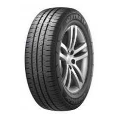 Купить Летняя шина HANKOOK RA18 225/70R15C 112/110S