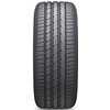 Купить Летняя шина HANKOOK Ventus S1 Evo2 SUV (K117A) 275/55R19 111V