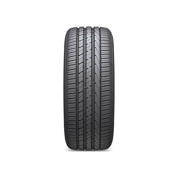 Купить Летняя шина HANKOOK Ventus S1 Evo2 SUV (K117A) 275/55R19 111V