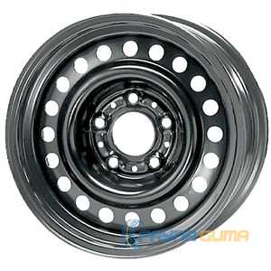 Купити KFZ 9427 B R16 W6.5 PCD5x114.3 ET46 DIA67