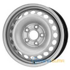 Купити KFZ 9685 S R16 W6.5 PCD5x120 ET51 DIA65.1