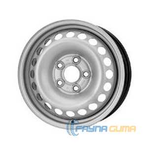 Купить KFZ 9685 S R16 W6.5 PCD5x120 ET51 DIA65.1