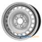 Купити KFZ 9685 S R16 W6.5 PCD5x120 ET51 DIA65.1