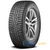 Купить Зимняя шина KUMHO I ZEN KW31 235/70R16 106R