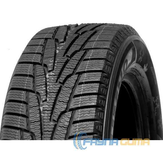 Купити Зимова шина KUMHO I ZEN KW31 235/70R16 106R