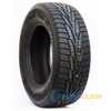 Купити Зимова шина KUMHO I ZEN KW31 235/70R16 106R