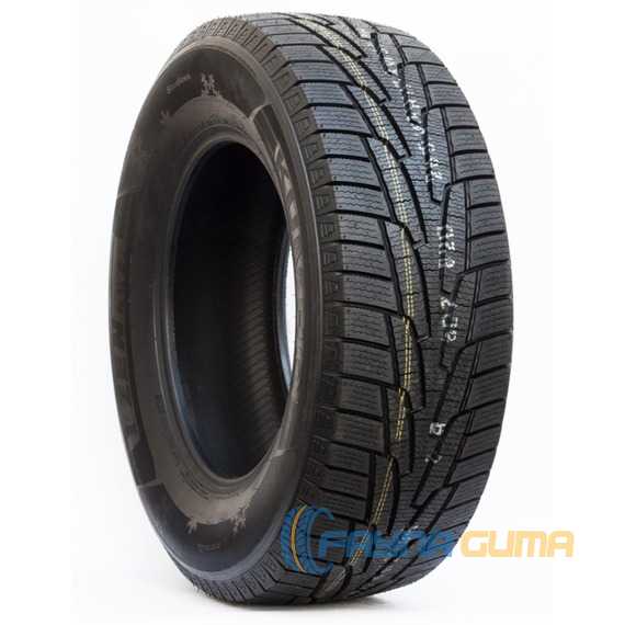 Купити Зимова шина KUMHO I ZEN KW31 235/70R16 106R