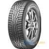 Купити Зимова шина KUMHO I ZEN KW31 235/70R16 106R