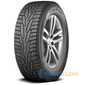 Купити Зимова шина KUMHO I ZEN KW31 235/70R16 106R