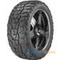 Купить Всесезонная шина KUMHO Road Venture MT KL71 195/80R15 100Q