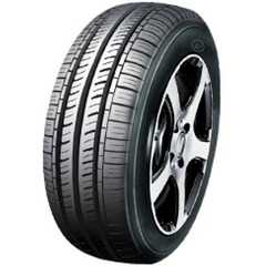Купить Летняя шина LINGLONG Green-Max EcoTouring 225/45R17 94W