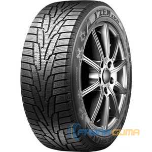 Купить Зимняя шина MARSHAL I Zen KW31 205/65R15 99R