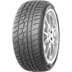 Купити Зимова шина MATADOR MP92 Sibir Snow 225/75R16 104T