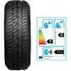 Купить Зимняя шина MATADOR MP92 Sibir Snow SUV 275/55R17 109H