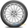 Купити Літня шина MICHELIN Latitude Sport 3 295/40R20 106V