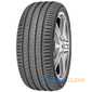 Купити Літня шина MICHELIN Latitude Sport 3 295/40R20 106V