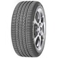 Купити Літня шина MICHELIN Latitude Tour HP 245/65R17 107H