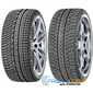 Купити Зимова шина MICHELIN Pilot Alpin PA4 295/30R20 101W