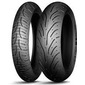 Купити Мотошина MICHELIN Pilot Road 4 120/70R17 58W