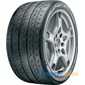 Купити Літня шина MICHELIN Pilot Sport CUP 305/30R19 102Y
