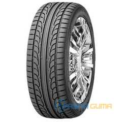 Купити Літня шина NEXEN N6000 245/40R17 95Y
