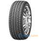 Купити Літня шина NEXEN N6000 245/40R17 95Y
