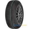 Купити Літня шина NEXEN Roadian 542 245/70R17 110H