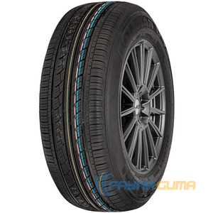 Купити Літня шина NEXEN Roadian 542 245/70R17 110H